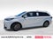2021 Toyota Sienna LE 8 Passenger