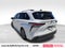 2021 Toyota Sienna LE 8 Passenger