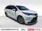 2021 Toyota Sienna LE 8 Passenger