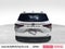 2021 Toyota Sienna LE 8 Passenger