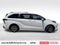 2021 Toyota Sienna LE 8 Passenger
