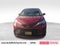 2022 Toyota Sienna LE 8 Passenger