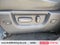 2019 Toyota Sequoia TRD Sport