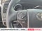 2019 Toyota Sequoia TRD Sport