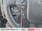 2019 Toyota Sequoia TRD Sport