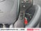 2019 Toyota Sequoia TRD Sport