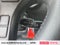 2019 Toyota Sequoia TRD Sport