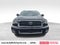 2019 Toyota Sequoia TRD Sport