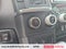 2019 Toyota Sequoia TRD Sport