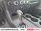 2019 Toyota Sequoia TRD Sport