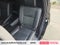 2019 Toyota Sequoia TRD Sport