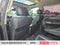 2019 Toyota Sequoia TRD Sport