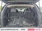 2019 Toyota Sequoia TRD Sport