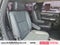 2019 Toyota Sequoia TRD Sport