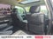 2019 Toyota Sequoia TRD Sport