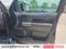 2019 Toyota Sequoia TRD Sport