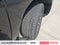 2019 Toyota Sequoia TRD Sport