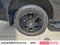 2019 Toyota Sequoia TRD Sport