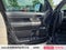 2019 Toyota Sequoia TRD Sport