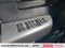 2019 Toyota Sequoia TRD Sport