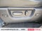 2019 Toyota Sequoia TRD Sport