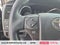 2019 Toyota Sequoia TRD Sport