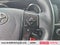 2019 Toyota Sequoia TRD Sport