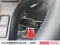 2019 Toyota Sequoia TRD Sport