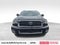 2019 Toyota Sequoia TRD Sport
