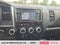 2019 Toyota Sequoia TRD Sport