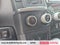 2019 Toyota Sequoia TRD Sport