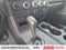 2019 Toyota Sequoia TRD Sport