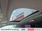 2019 Toyota Sequoia TRD Sport