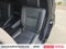 2019 Toyota Sequoia TRD Sport