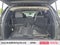 2019 Toyota Sequoia TRD Sport