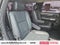 2019 Toyota Sequoia TRD Sport