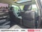 2019 Toyota Sequoia TRD Sport