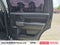 2019 Toyota Sequoia TRD Sport