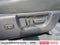 2019 Toyota Sequoia TRD Sport