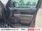2019 Toyota Sequoia TRD Sport