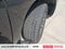 2019 Toyota Sequoia TRD Sport