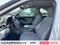 2022 Toyota Highlander L