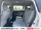 2022 Toyota Highlander L
