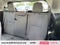 2022 Toyota Highlander L