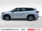 2022 Toyota Highlander L