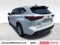 2022 Toyota Highlander L