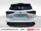 2022 Toyota Highlander L