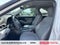 2022 Toyota Highlander L