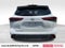 2022 Toyota Highlander L