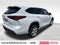 2022 Toyota Highlander L